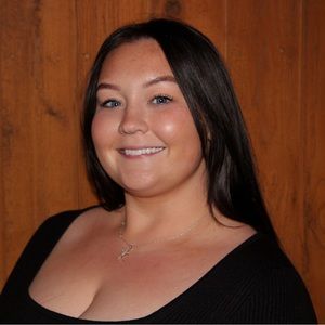 Meet your Posher, Mandi